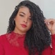 Cledvania Ferreira