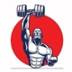 Fit Revolution