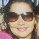 Carol Cristian Pegor