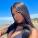Ju Araújo1