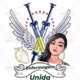 ENFERMAGEM Unida.OFICIAL🟠