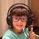Gabriel M Jorge