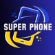 Super Phone
