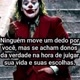 Josivaldo Ferreira897