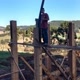 JR contrução civil