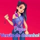 Dayse Alves070