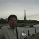 Yunlu Song