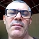 jose airton