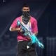 SUBHAN GAMING