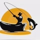 Pesca2