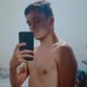 andrewhenrique882