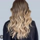 HairGoddess