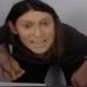 tijolinho 03