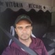 Leno de Cabrobo
