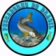 Dado38oficial