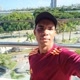 Eduardo bnshop