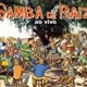 samba raiz