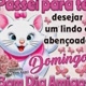 dr