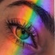 𝑀𝓊𝓃𝒹𝑜𝒞𝑜𝓁𝑜𝓇𝒾𝒹𝑜🌈