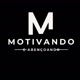 motivandoeabencoando