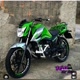 244hbknnedlhgq grau moto desenho