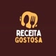 Receita Gostosa