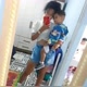 Kauanabeatriz056