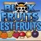 RIP INDRA pode ser DEMITIDO do Blox Fruits #roblox #bloxfruits
