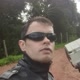 Eduardo Batista871