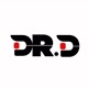 Dr. Docs