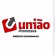 Uniao promotora
