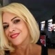 ＠ivone Maximo02
