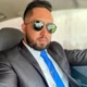 Elione Pantoja Advogado