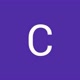 Cícera Alencar
