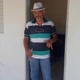 Manuel Roldão