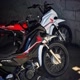 Kadu Motos  Virgem da Lapa MG