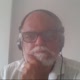 arturo romano teixeira