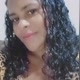 Jailma Santos De Jesus: jai
