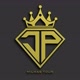 JP MILHAS TOUR