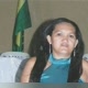 Mayane Duart
