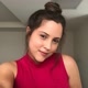 Brunna Paulino