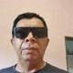 Antônio Bezerra
