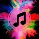 POP HITS 🎶