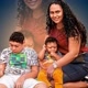Família ATÍPICA ÍCARO E MIGUEL ♿♿