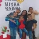 nutelinhaoliveira5
