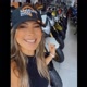 MK 🏍️ MOTOS