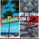 De ferias com ex 👻 rio shore