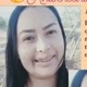 Adailza Oliveira Ilza