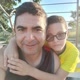 Wesley Mendes856