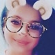 thaliasantana92